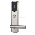 KO-8051-Y High Performance Hotel Lock India